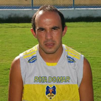 Marcelo Paraíba (BRA)