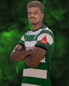 Devid Silva