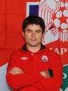 David Siradze
