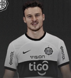 Facundo Bruera