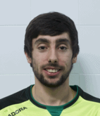 Marco Fagundes