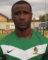 Moses Barnett