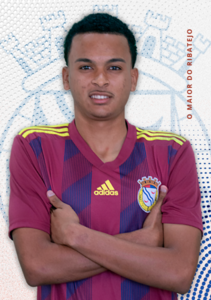 Felipe Alves (BRA)