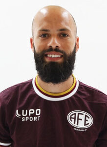 Álvaro (BRA)