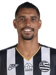 Daniel Amorim