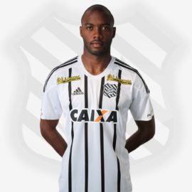 Marlon (BRA)