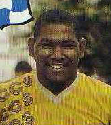 Pacato (BRA)