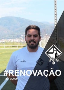 Renato Carvalhinho (POR)