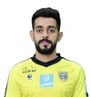 Sumayhan Al-Nabit