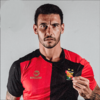 Fabio Pereyra