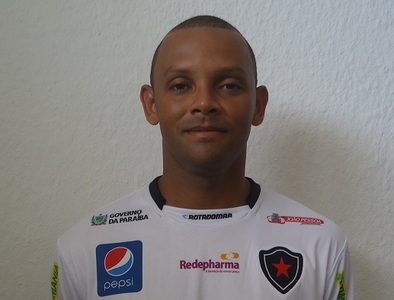 Diego Silva (BRA)