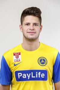 Anton Berisha (AUT)
