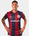 Siro Rosane