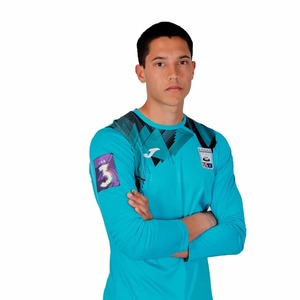 Luis González (VEN)