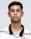 Guilherme Gama