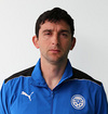 Miodrag Dudović