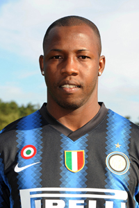 Nelson Rivas (COL)