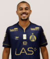 Rodrigues