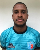 Júnior Ramos (BRA)
