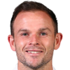 Leigh Broxham