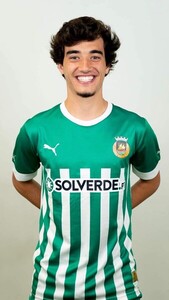 Rui André (POR)