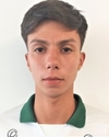 Joo Almeida