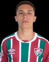 Breno Britez