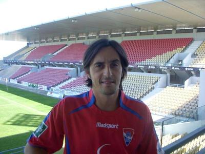 Alhandra (POR)