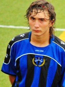Tiago Gomes (POR)