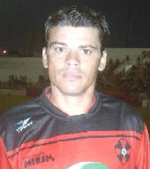 Celinho Valentim (BRA)