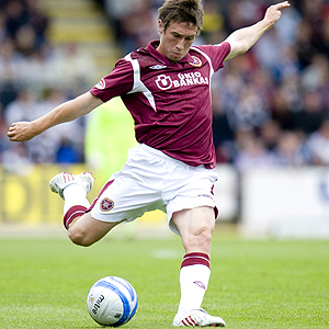 Craig Thomson (SCO)