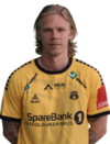 Sebastian Pedersen