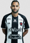 Pablo