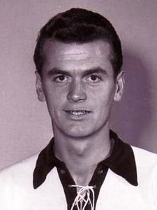 Rudi Hoffmann (GER)
