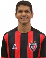 Magno Alves (BRA)