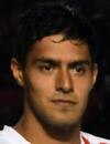 Santiago Nez
