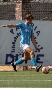Tiago Silva (POR)