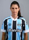 Andréia Rosa