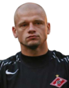 Wojciech Kowalewski