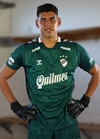 Rodrigo Saracho