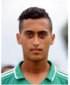 Ayoub Khairi