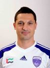 Mirel Radoi