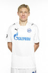 Olexandr Gorshkov