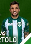 Nicols Bertolo