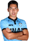 Diego Fernndez