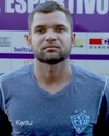 Josemar