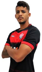 Bruno Bispo (BRA)