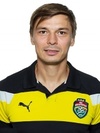 Andrey Vasyanovich