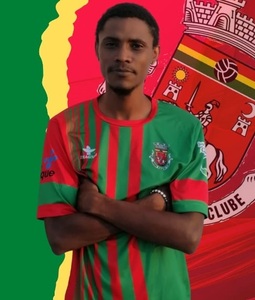 Flávio Almeida (CPV)