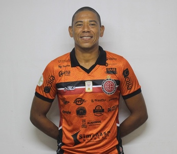 Fábio Lima (BRA)